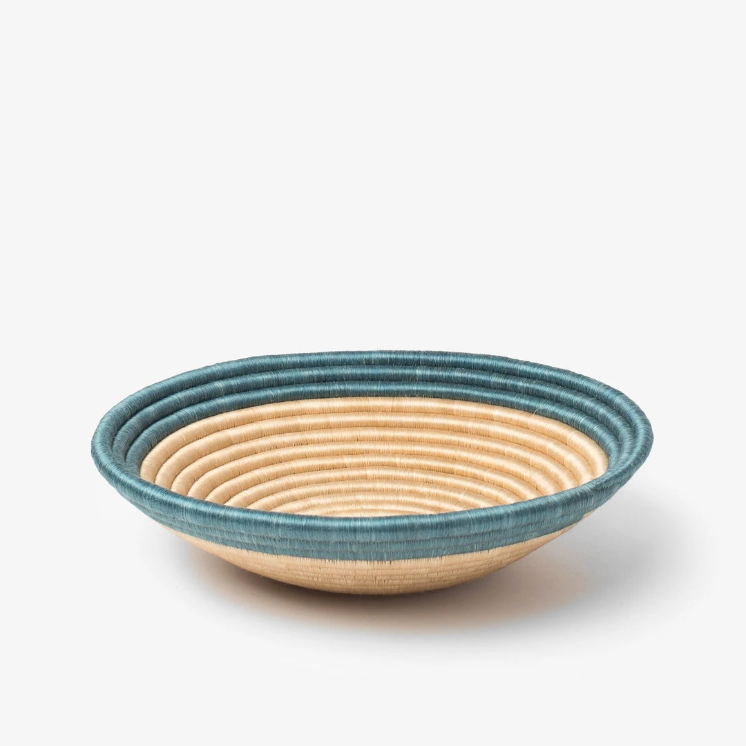 Azizi Life Best Sellers Aura Woven Bowls Azizi Life Best Sellers Aura Woven Bowls