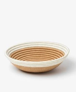 Azizi Life Best Sellers Aura Woven Bowls 5 Azizi Life Best Sellers Aura Woven Bowls