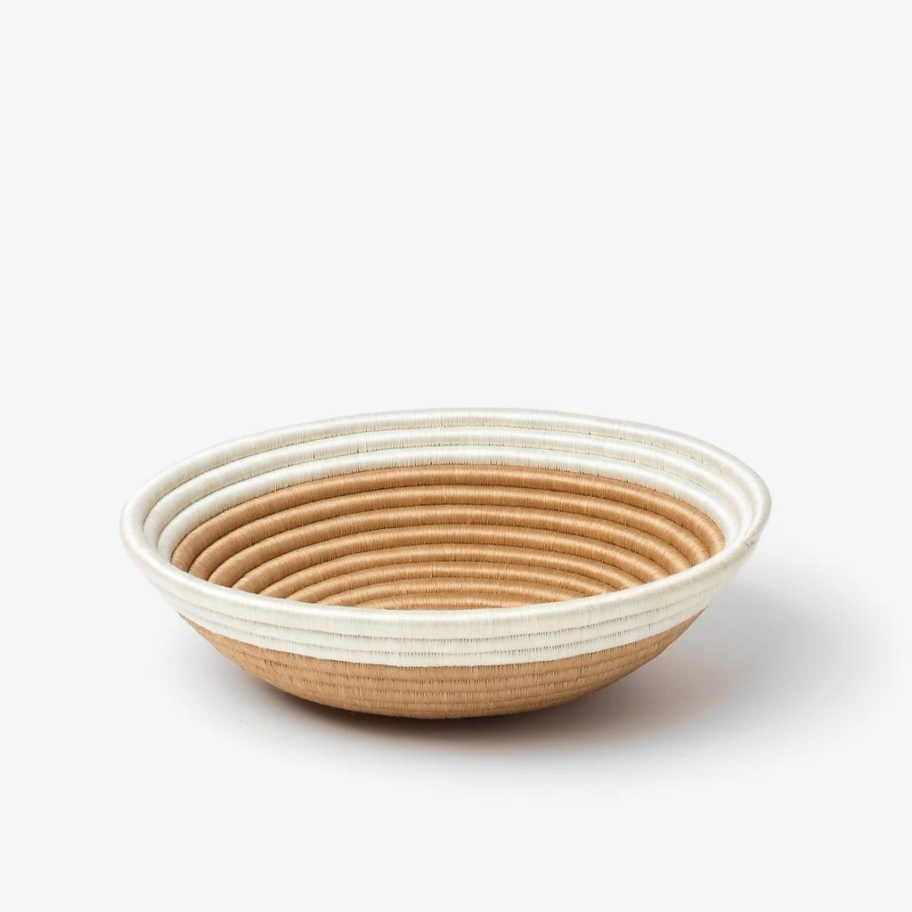Azizi Life Best Sellers Aura Woven Bowls Azizi Life Best Sellers Aura Woven Bowls