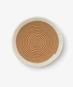 Azizi Life Best Sellers Aura Woven Bowls 4 Azizi Life Best Sellers Aura Woven Bowls