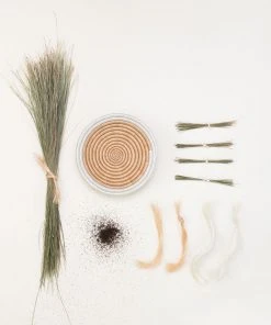 Azizi Life Best Sellers Aura Woven Bowls 14 Azizi Life Best Sellers Aura Woven Bowls