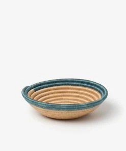 Azizi Life Best Sellers Aura Woven Bowls 7 Azizi Life Best Sellers Aura Woven Bowls
