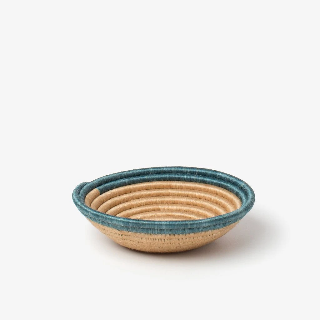 Azizi Life Best Sellers Aura Woven Bowls Azizi Life Best Sellers Aura Woven Bowls