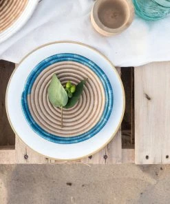 Azizi Life Best Sellers Aura Woven Bowls 12 Azizi Life Best Sellers Aura Woven Bowls