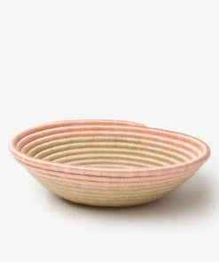 Azizi Life Best Sellers Aura Woven Bowls 11 Azizi Life Best Sellers Aura Woven Bowls