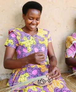 Azizi Life Best Sellers Bariku Woven Bowls 24 Azizi Life Best Sellers Bariku Woven Bowls