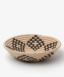 Azizi Life Best Sellers Bariku Woven Bowls 15 Azizi Life Best Sellers Bariku Woven Bowls