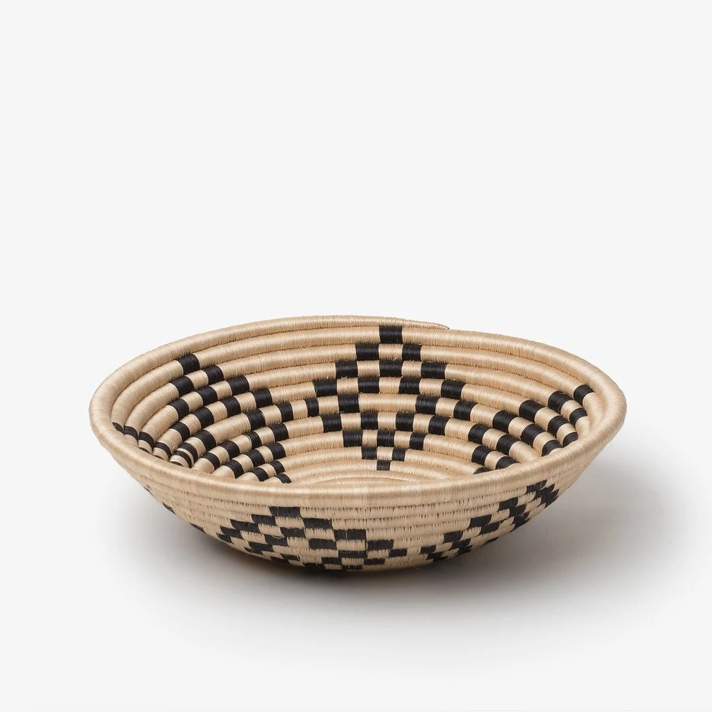 Azizi Life Best Sellers Bariku Woven Bowls 3 Azizi Life Best Sellers Bariku Woven Bowls