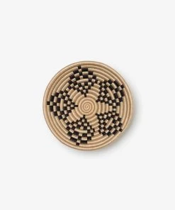 Azizi Life Best Sellers Bariku Woven Bowls 16 Azizi Life Best Sellers Bariku Woven Bowls