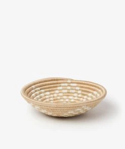 Azizi Life Best Sellers Bariku Woven Bowls 21 Azizi Life Best Sellers Bariku Woven Bowls