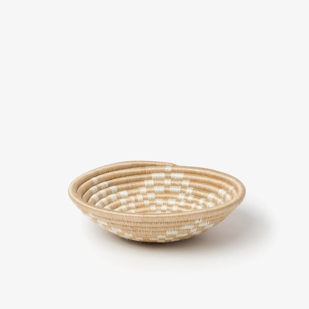 Azizi Life Best Sellers Bariku Woven Bowls 9 Azizi Life Best Sellers Bariku Woven Bowls