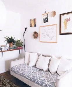 Azizi Life Best Sellers Bariku Woven Bowls 23 Azizi Life Best Sellers Bariku Woven Bowls