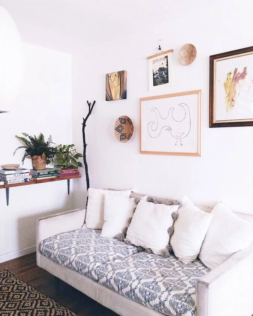 Azizi Life Best Sellers Bariku Woven Bowls 11 Azizi Life Best Sellers Bariku Woven Bowls