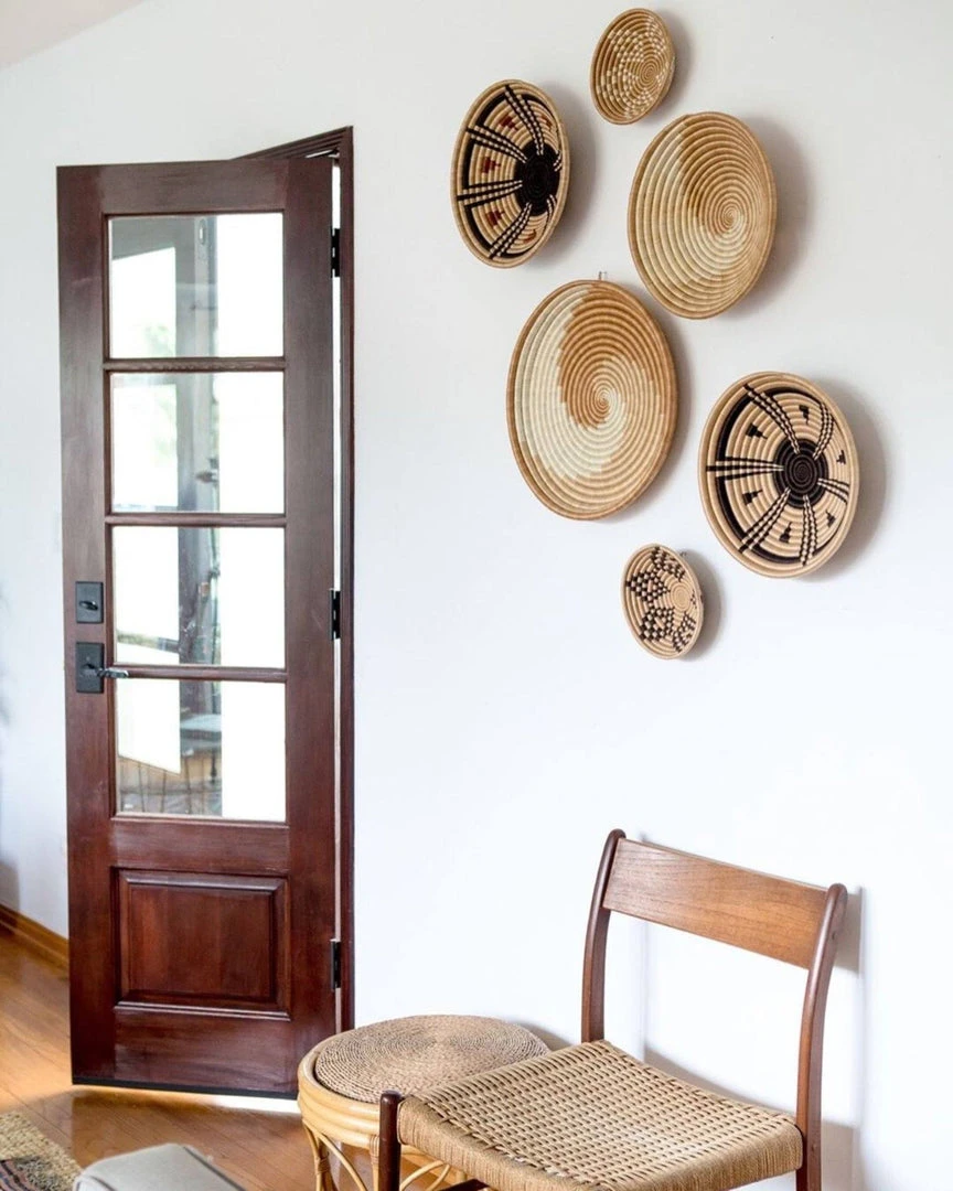 Azizi Life Best Sellers Bariku Woven Bowls 2 Azizi Life Best Sellers Bariku Woven Bowls