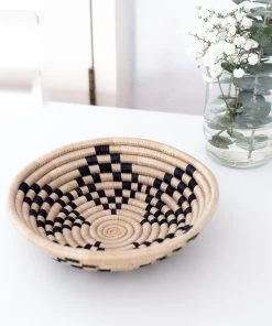 Azizi Life Best Sellers Bariku Woven Bowls 19 Azizi Life Best Sellers Bariku Woven Bowls