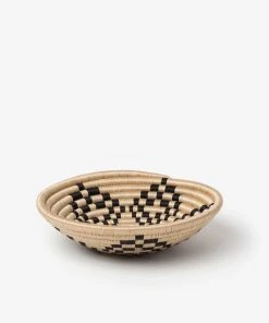 Azizi Life Best Sellers Bariku Woven Bowls 20 Azizi Life Best Sellers Bariku Woven Bowls