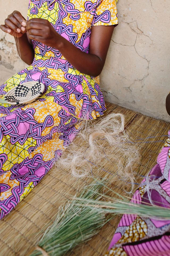 Azizi Life Best Sellers Bariku Woven Bowls 13 Azizi Life Best Sellers Bariku Woven Bowls