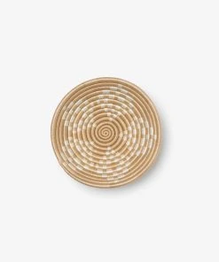 Azizi Life Best Sellers Bariku Woven Bowls 17 Azizi Life Best Sellers Bariku Woven Bowls