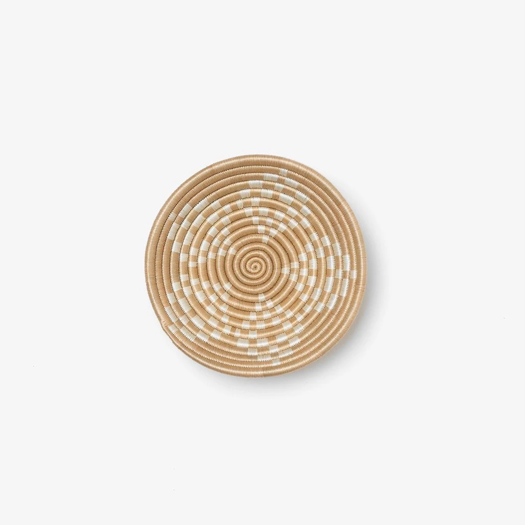 Azizi Life Best Sellers Bariku Woven Bowls 5 Azizi Life Best Sellers Bariku Woven Bowls