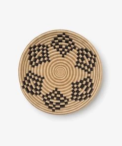 Azizi Life Best Sellers Bariku Woven Bowls 18 Azizi Life Best Sellers Bariku Woven Bowls