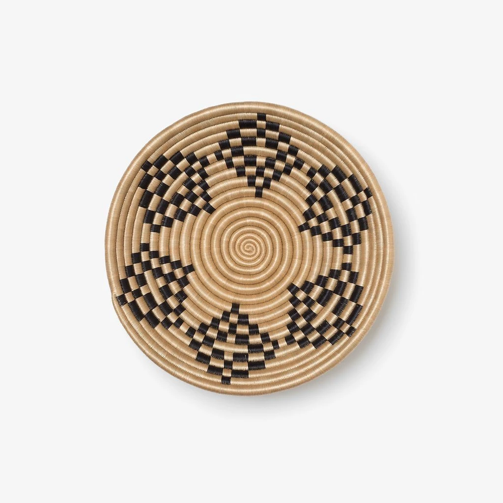 Azizi Life Best Sellers Bariku Woven Bowls 6 Azizi Life Best Sellers Bariku Woven Bowls