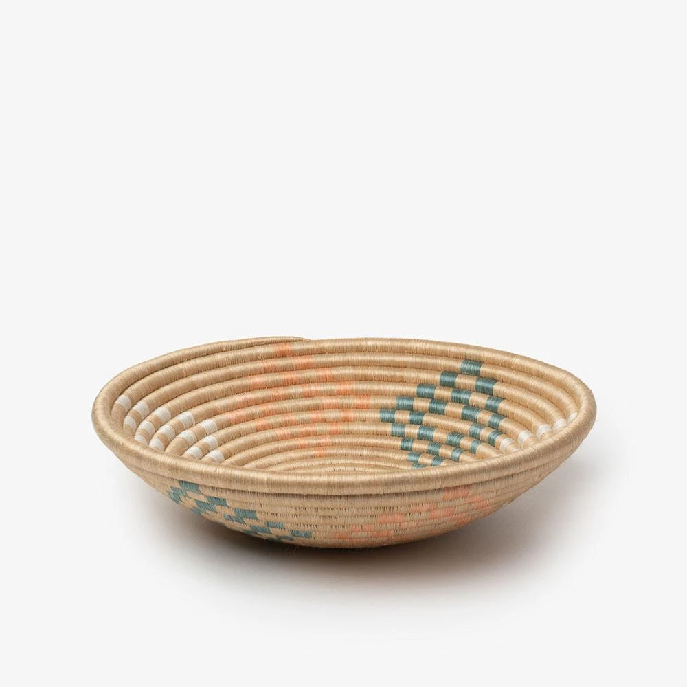 Azizi Life Best Sellers Bariku Woven Bowls 1 Azizi Life Best Sellers Bariku Woven Bowls