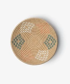 Azizi Life Best Sellers Bariku Woven Bowls 22 Azizi Life Best Sellers Bariku Woven Bowls