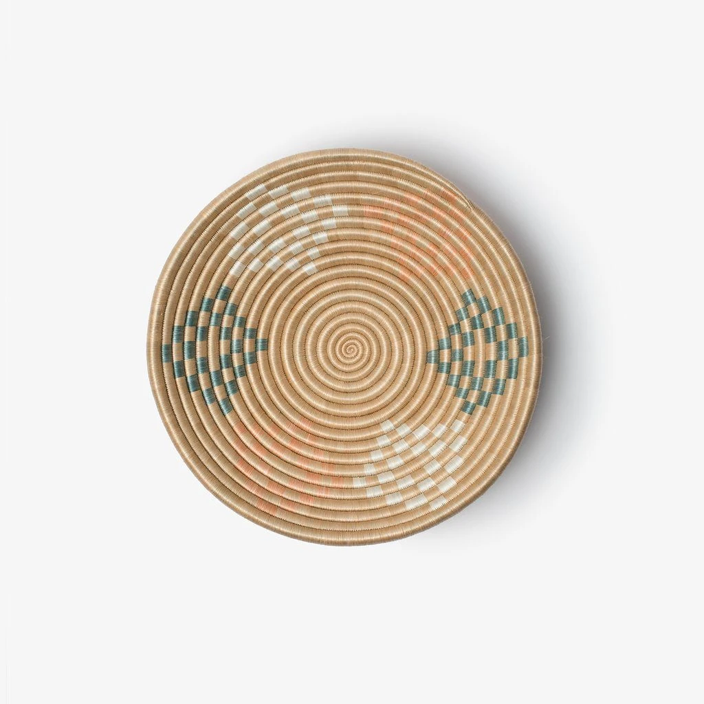Azizi Life Best Sellers Bariku Woven Bowls 10 Azizi Life Best Sellers Bariku Woven Bowls
