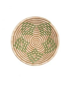 Azizi Life Boutique Bariku Woven Bowls - Brights 21 Azizi Life Boutique Bariku Woven Bowls - Brights