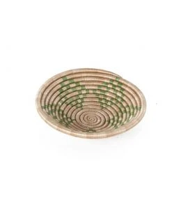 Azizi Life Boutique Bariku Woven Bowls - Brights 22 Azizi Life Boutique Bariku Woven Bowls - Brights
