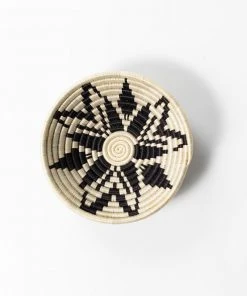 Azizi Life Home Goods Boutique Cactus Blossom Woven Bowls 15 Azizi Life Home Goods Boutique Cactus Blossom Woven Bowls