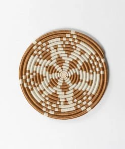 Azizi Life Best Sellers Boutique Woven Trivets 9 Azizi Life Best Sellers Boutique Woven Trivets