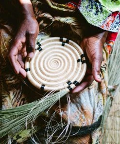 Azizi Life Best Sellers Boutique Woven Trivets 11 Azizi Life Best Sellers Boutique Woven Trivets