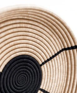 Azizi Life Daybreak Woven Wall Hanging