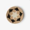Azizi Life Neli Woven Bowl