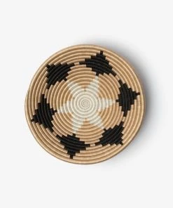 Azizi Life Neli Woven Bowl