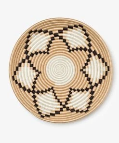 Azizi Life Neri Woven Bowls Best Sellers 13 Azizi Life Neri Woven Bowls Best Sellers