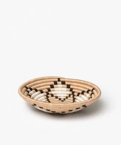 Azizi Life Neri Woven Bowls Best Sellers 12 Azizi Life Neri Woven Bowls Best Sellers