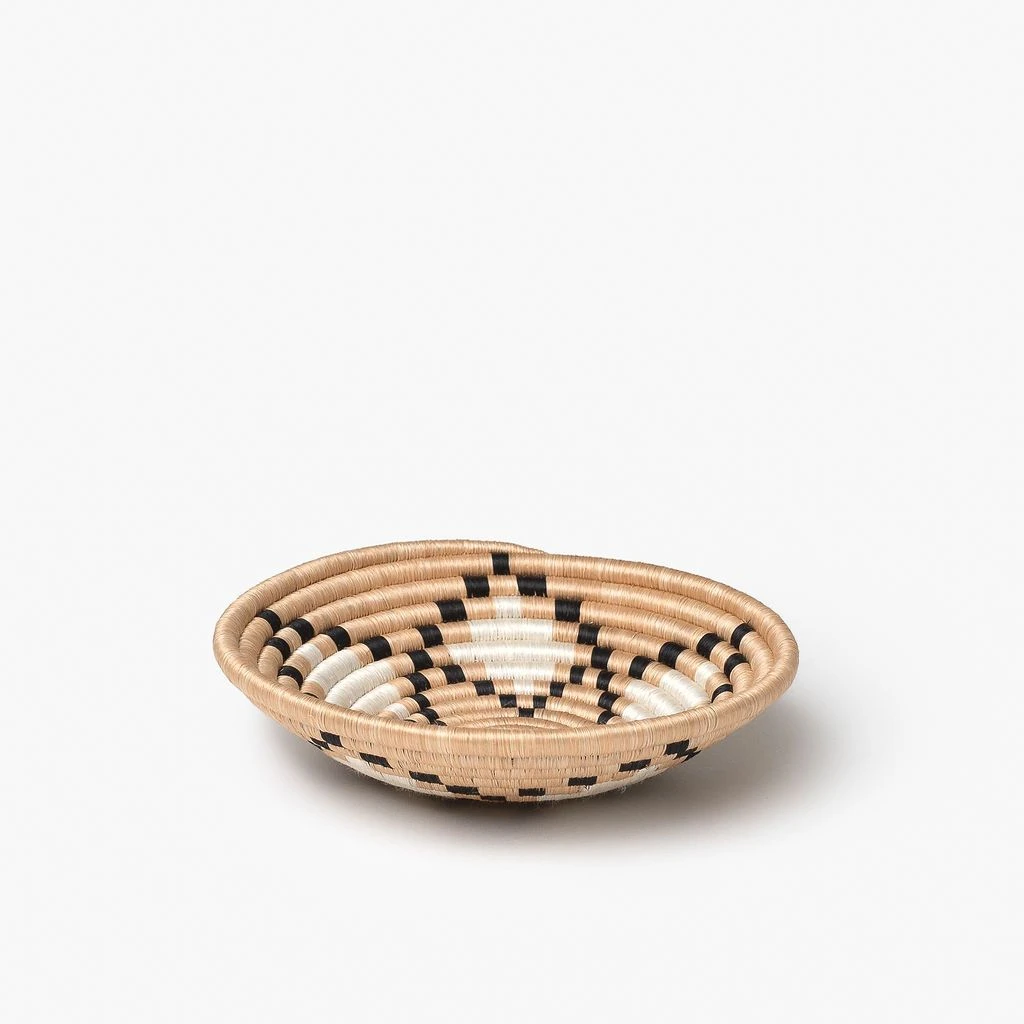Azizi Life Neri Woven Bowls Best Sellers 5 Azizi Life Neri Woven Bowls Best Sellers