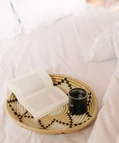 Azizi Life Neri Woven Bowls Best Sellers 10 Azizi Life Neri Woven Bowls Best Sellers