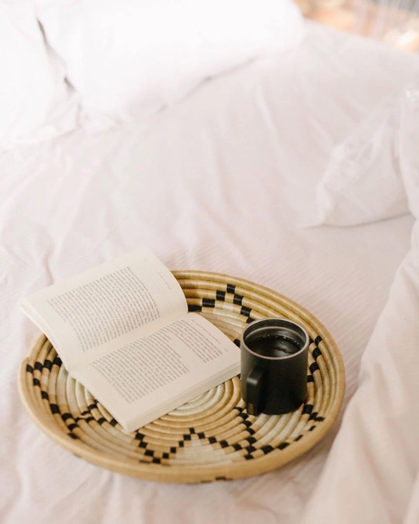 Azizi Life Neri Woven Bowls Best Sellers 3 Azizi Life Neri Woven Bowls Best Sellers