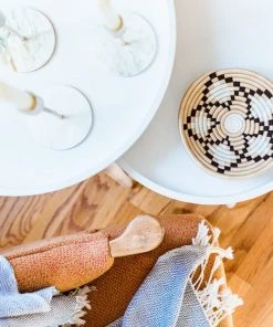 Azizi Life Neri Woven Bowls Best Sellers 14 Azizi Life Neri Woven Bowls Best Sellers