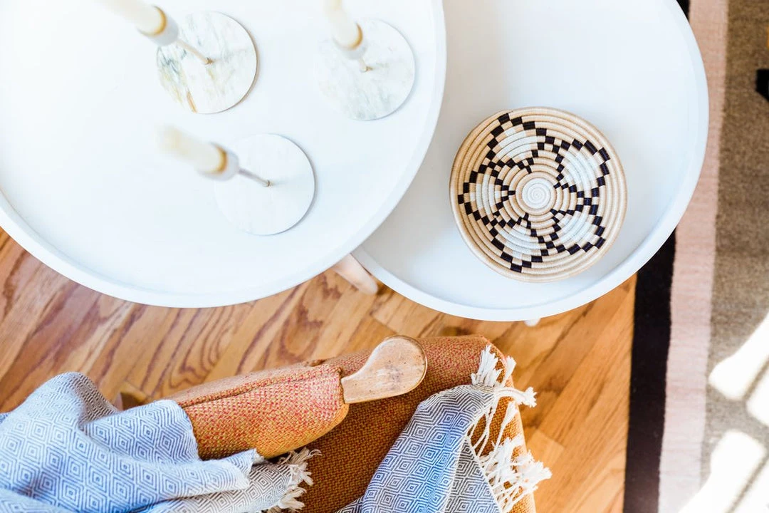 Azizi Life Neri Woven Bowls Best Sellers 7 Azizi Life Neri Woven Bowls Best Sellers