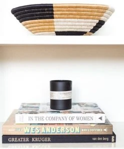 Azizi Life Best Sellers Staccato Woven Bowls 18 Azizi Life Best Sellers Staccato Woven Bowls