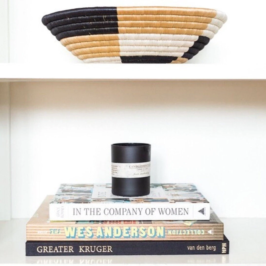 Azizi Life Best Sellers Staccato Woven Bowls 9 Azizi Life Best Sellers Staccato Woven Bowls