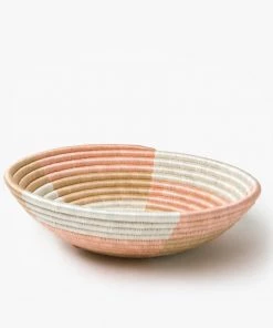 Azizi Life Best Sellers Staccato Woven Bowls 13 Azizi Life Best Sellers Staccato Woven Bowls