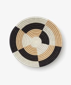 Azizi Life Best Sellers Staccato Woven Bowls 16 Azizi Life Best Sellers Staccato Woven Bowls