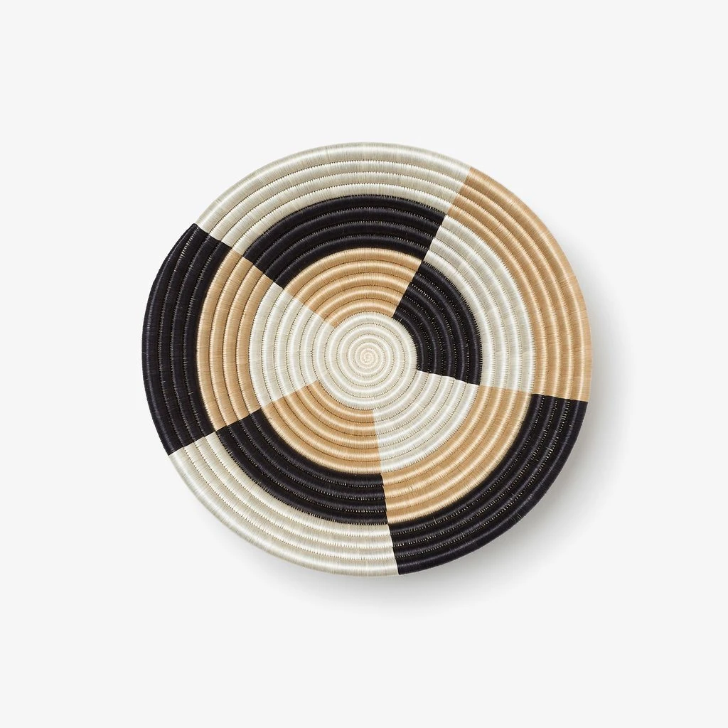 Azizi Life Best Sellers Staccato Woven Bowls 7 Azizi Life Best Sellers Staccato Woven Bowls