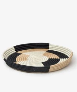 Azizi Life Best Sellers Staccato Woven Bowls 12 Azizi Life Best Sellers Staccato Woven Bowls