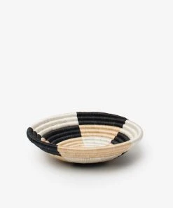 Azizi Life Best Sellers Staccato Woven Bowls 15 Azizi Life Best Sellers Staccato Woven Bowls